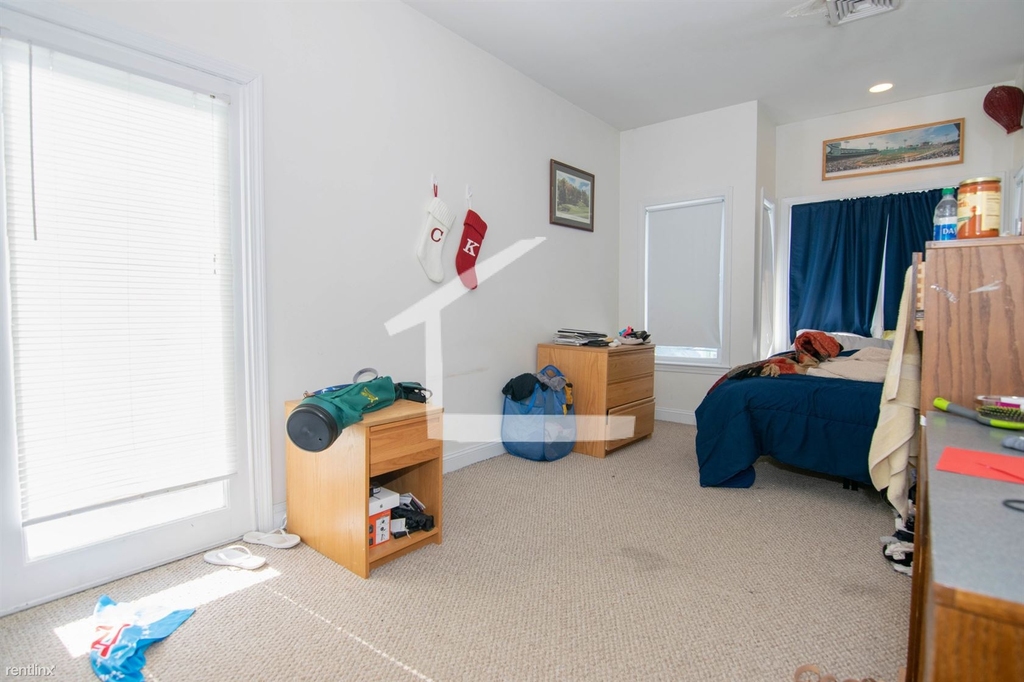 10 Glencoe St Apt 5a - Photo 7