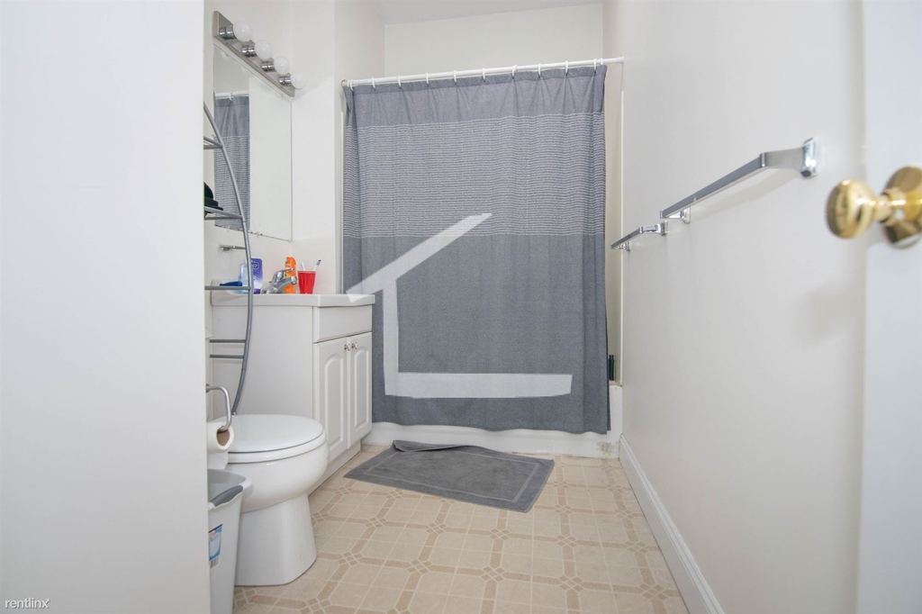 10 Glencoe St Apt 5a - Photo 9