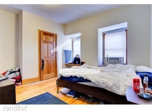 9 Sewall St Apt 1 - Photo 4