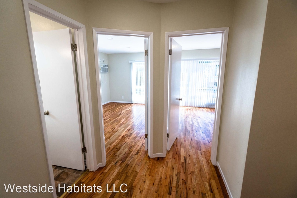 12323 Texas Ave - Photo 8