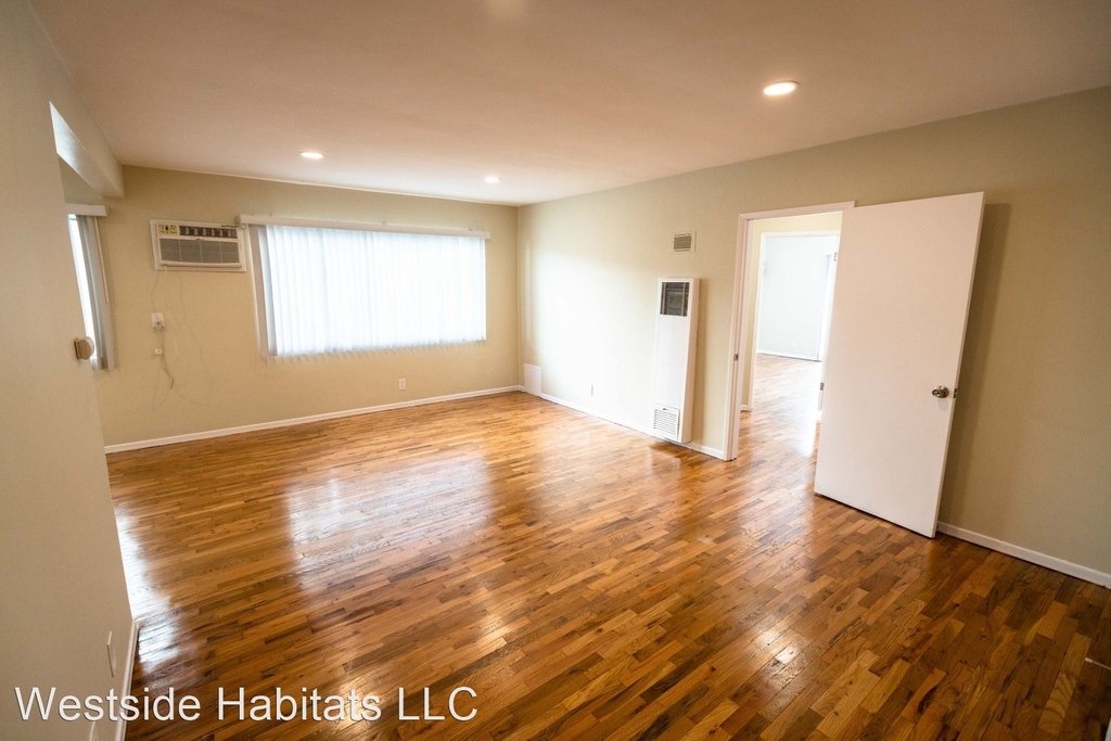 12323 Texas Ave - Photo 1