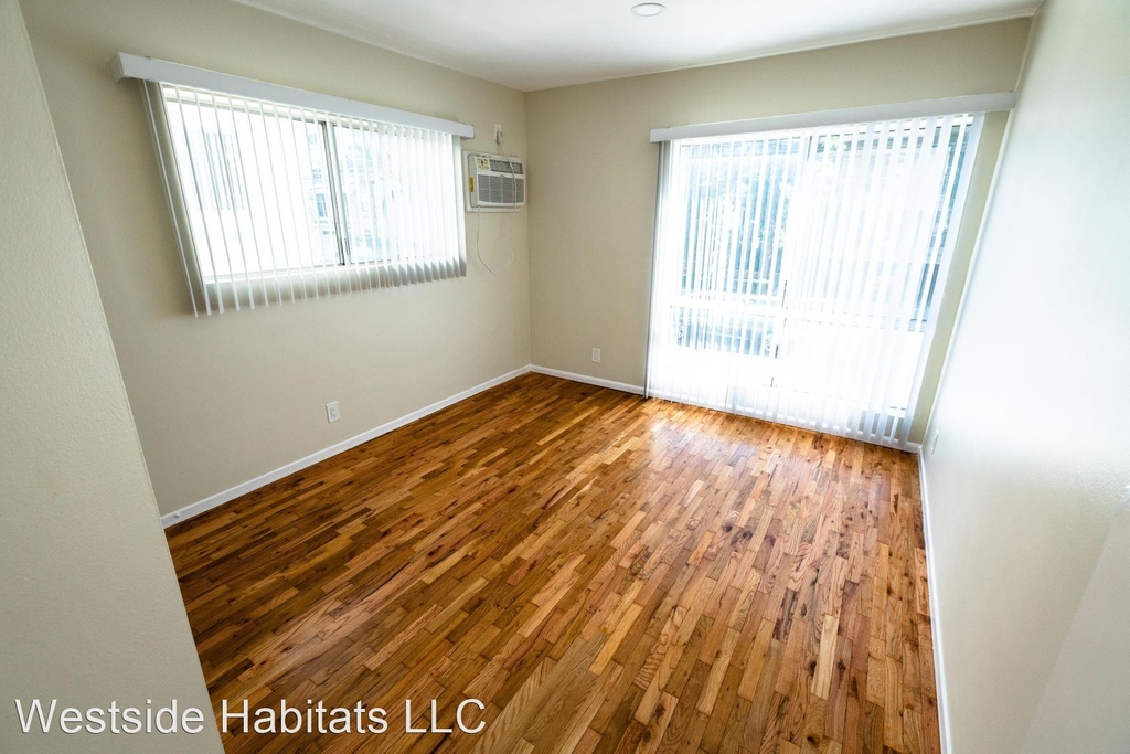 12323 Texas Ave - Photo 17