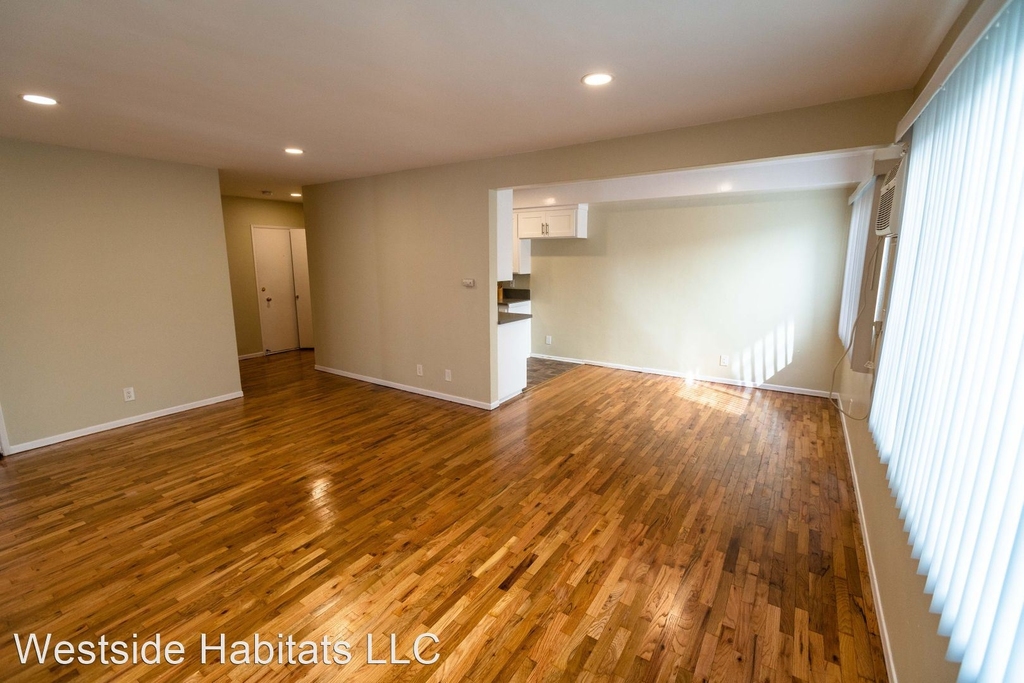 12323 Texas Ave - Photo 13