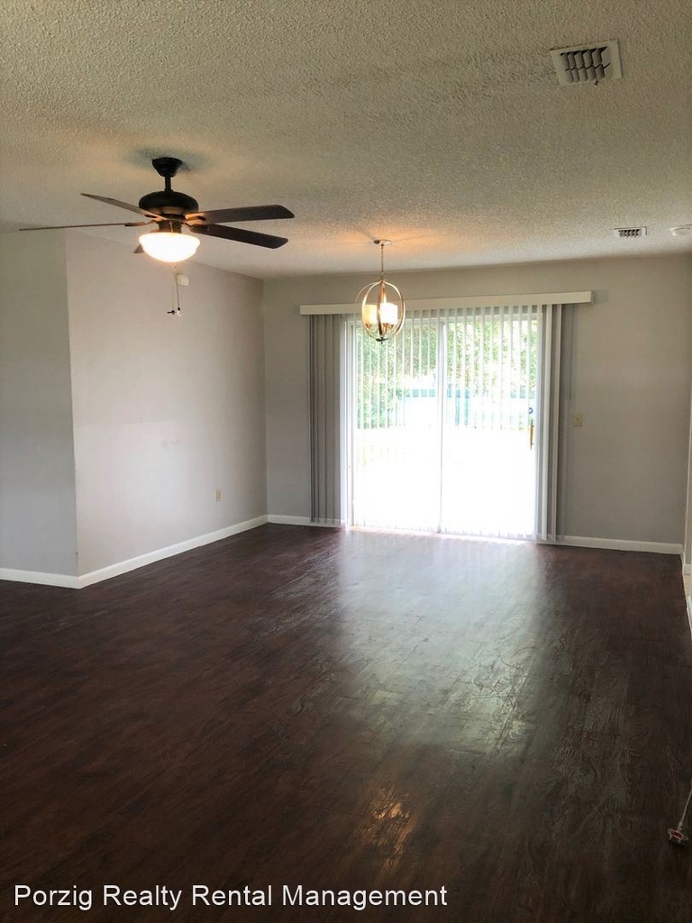 1480 La Casita St. - Photo 3