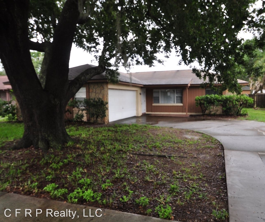 3188 Barbados Ct - Photo 0