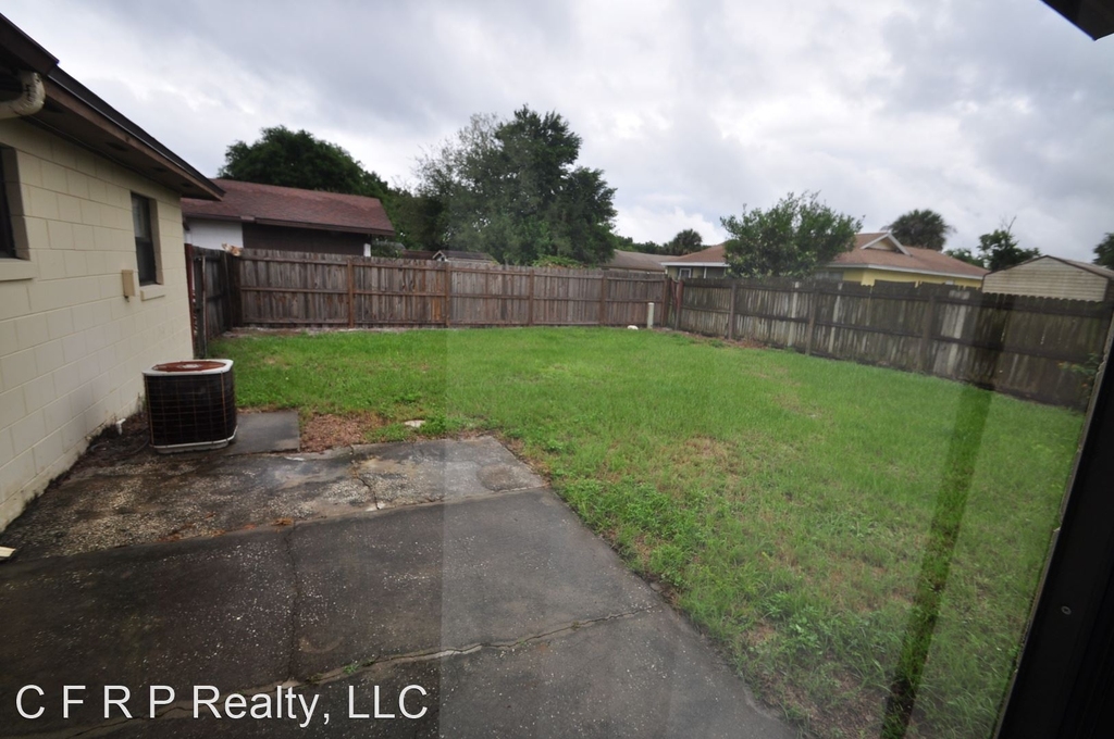 3188 Barbados Ct - Photo 11