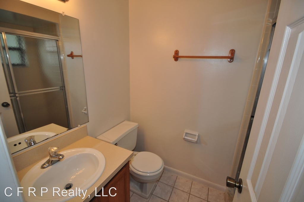 3188 Barbados Ct - Photo 6