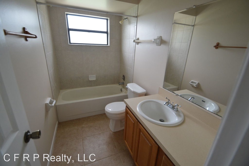 3188 Barbados Ct - Photo 8