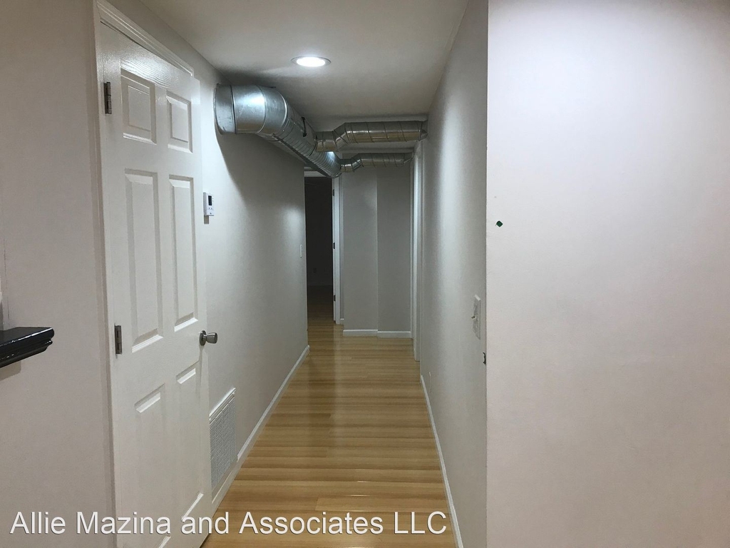 2043 West 42nd Street - Photo 18