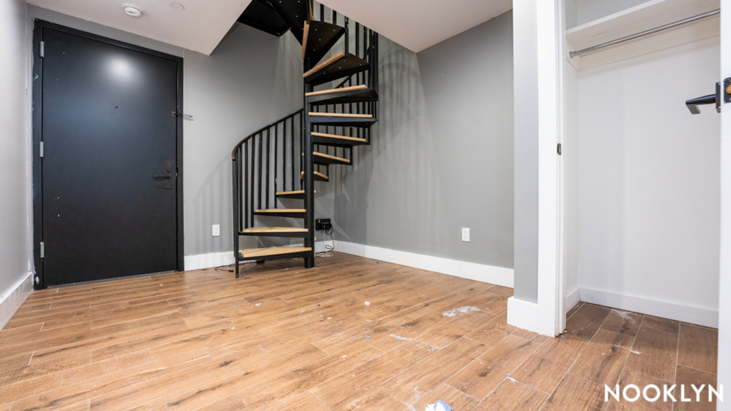 306 MacDougal St.  - Photo 1