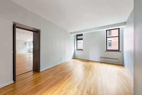 90 Hudson Street - Photo 4