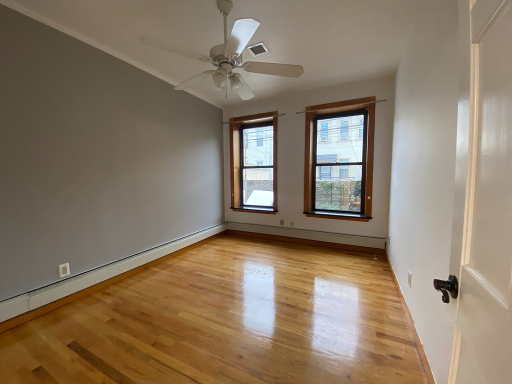 2021 76th Street - Photo 1