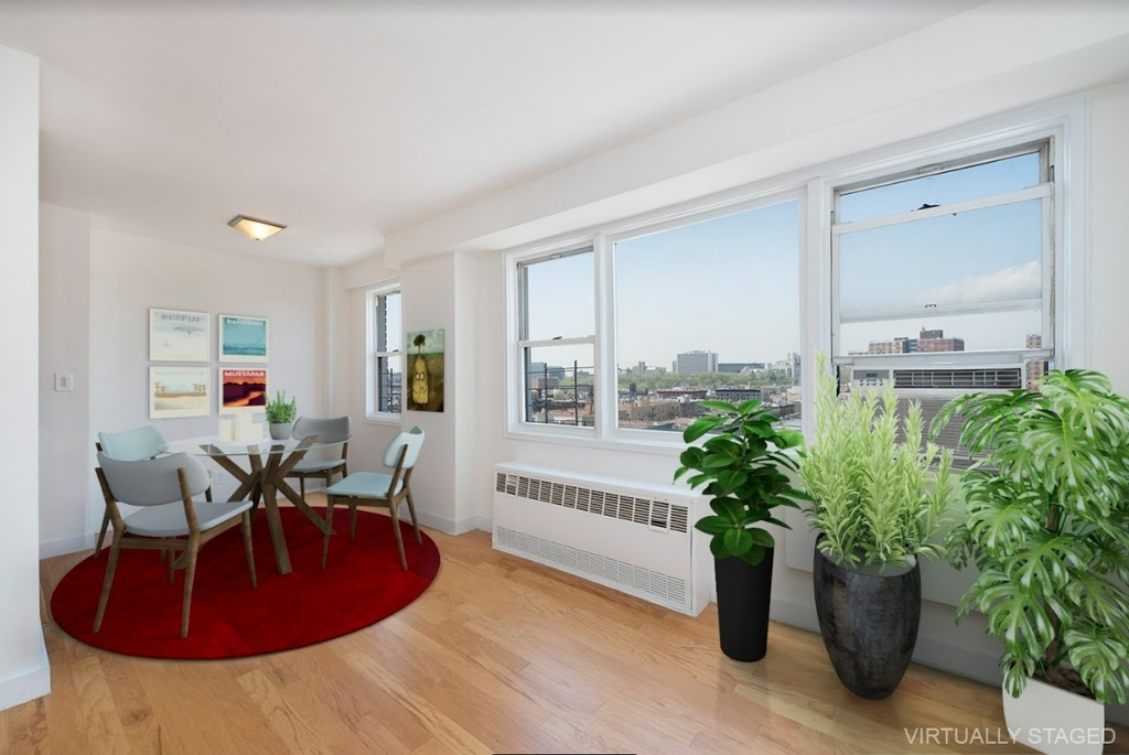 30 West 141st Street - Photo 0