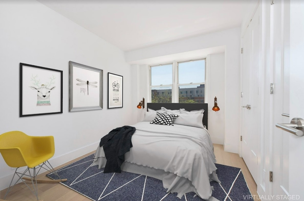 30 West 141st Street - Photo 3