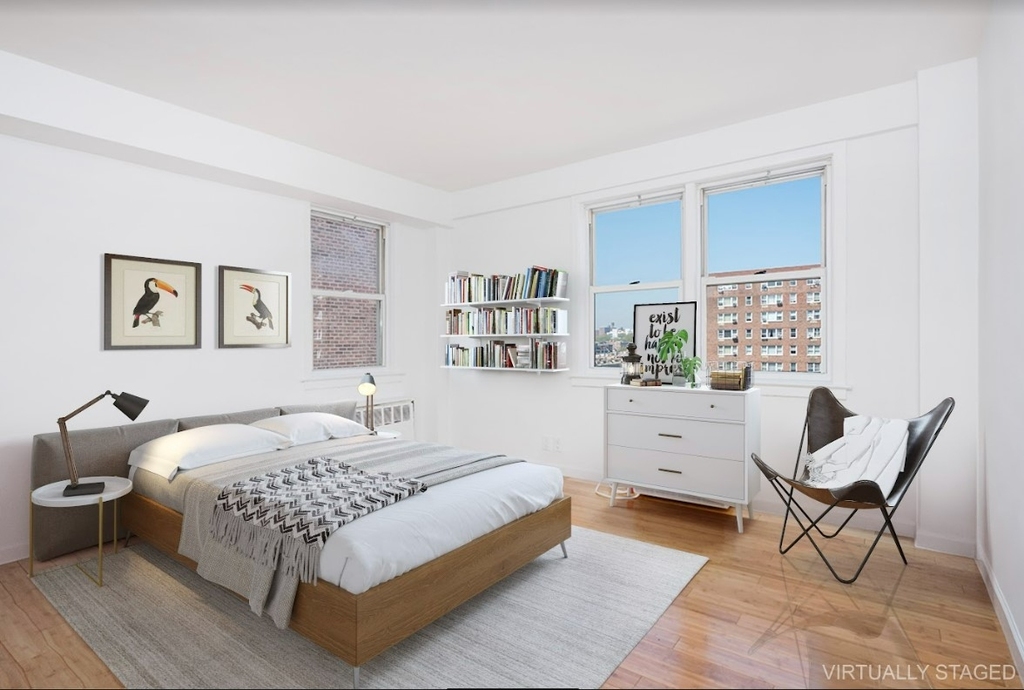 15 West 139th Street - Photo 2