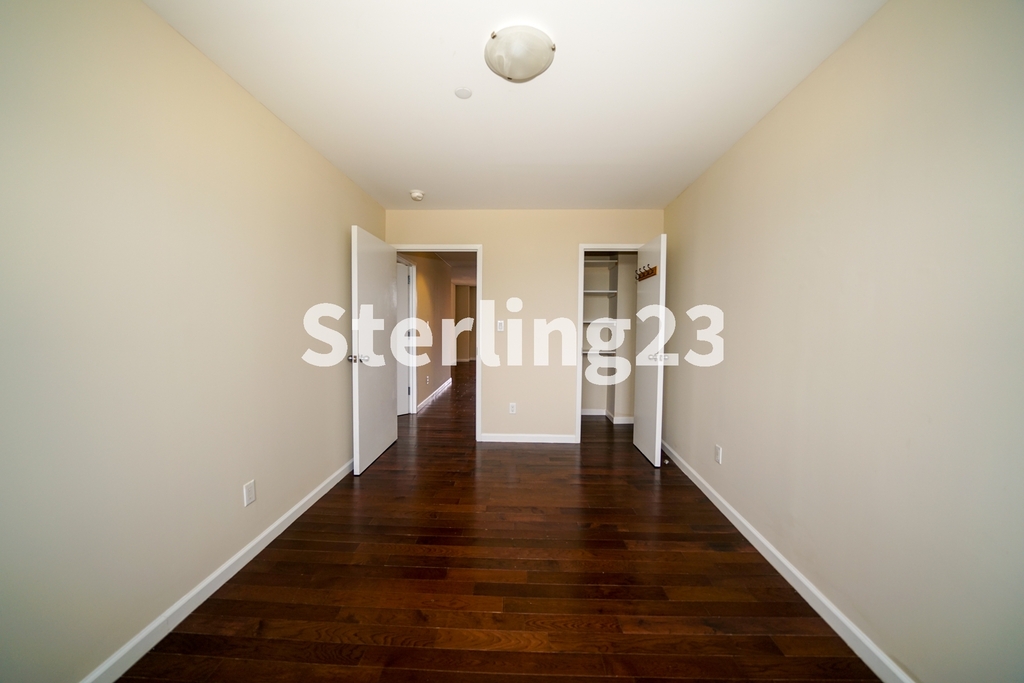 45 Hinckley Place - Photo 11