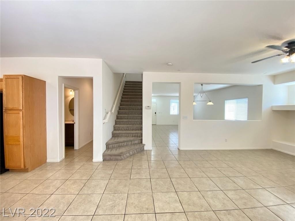 11161 Montagne Marron Boulevard - Photo 12