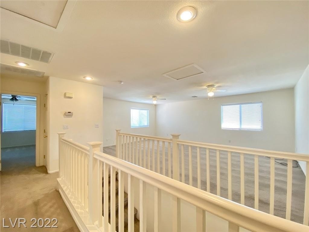 11161 Montagne Marron Boulevard - Photo 26