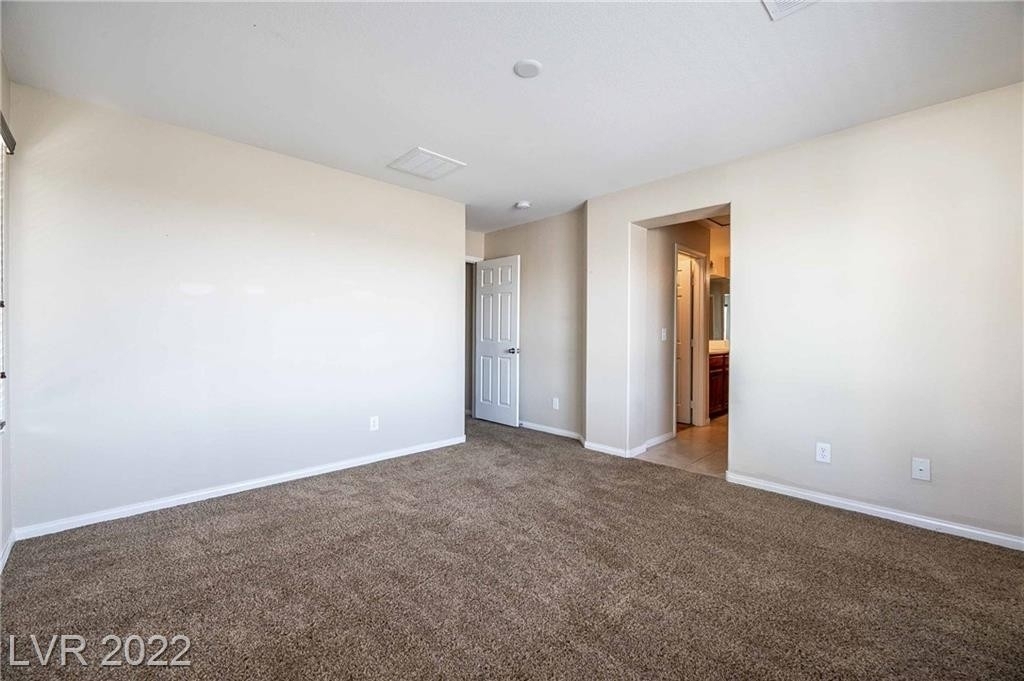 9077 Sosa Creek Avenue - Photo 10