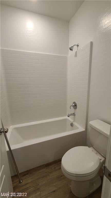 5730 Sky Pointe Drive - Photo 10