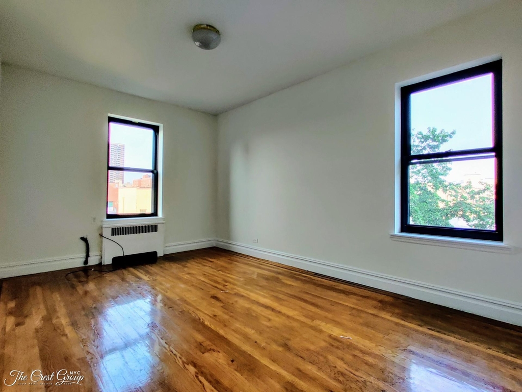 101 East 116th Street - Photo 2