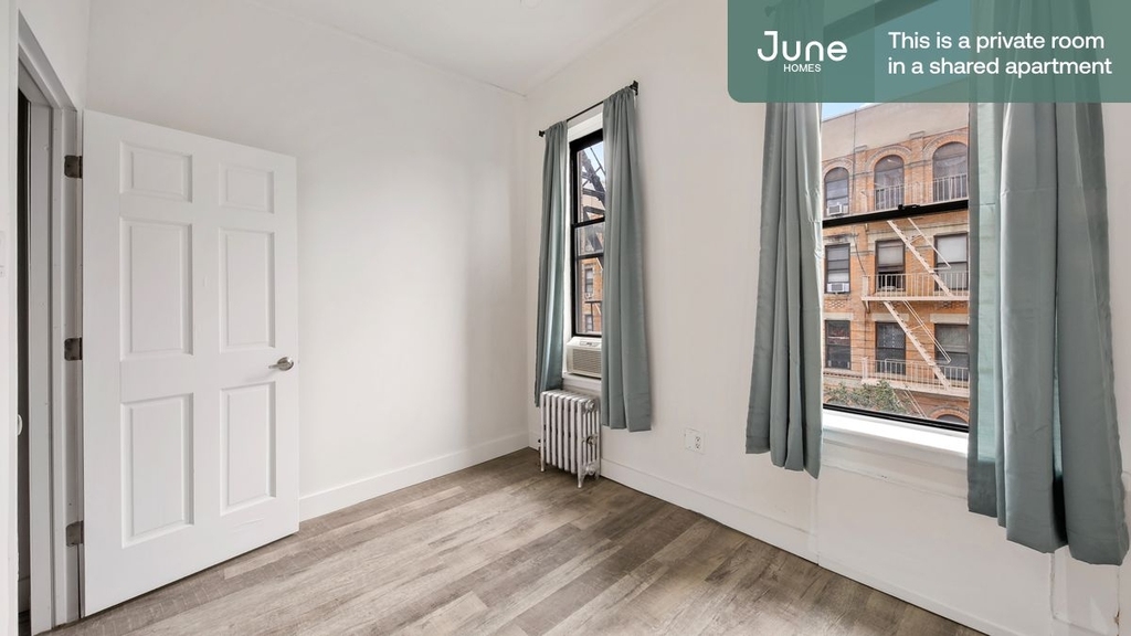 611 East 11th Street - Photo 1