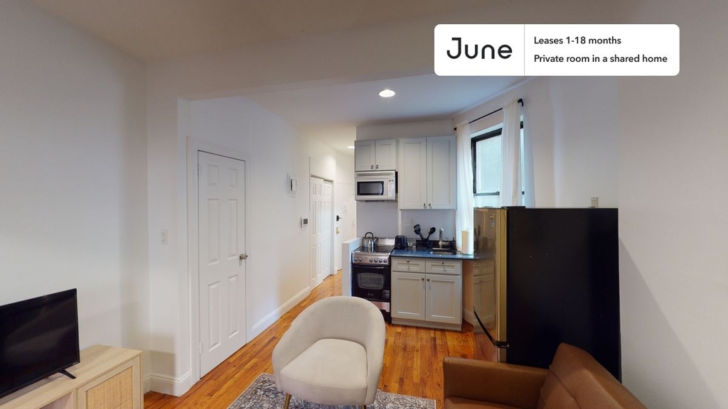 611 East 11 Street - Photo 10