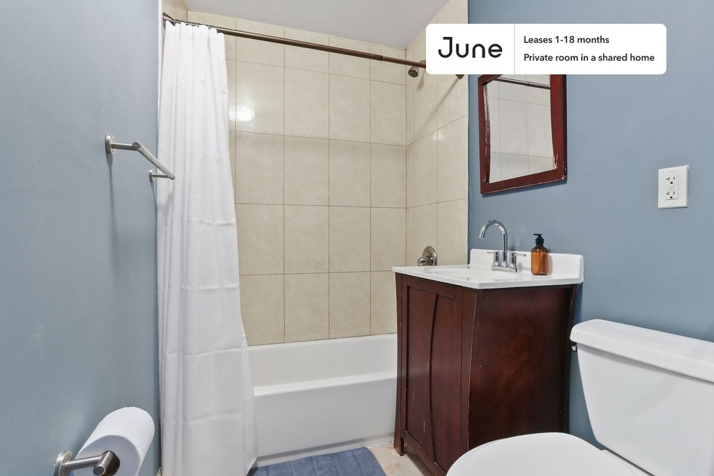 161 West 120th Street - Photo 5