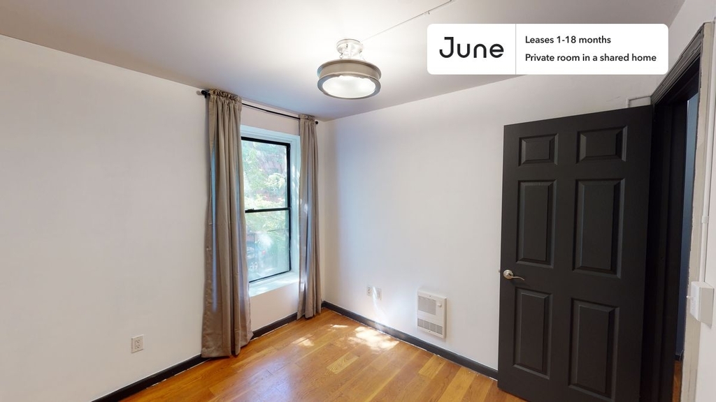 161 West 120th Street - Photo 1