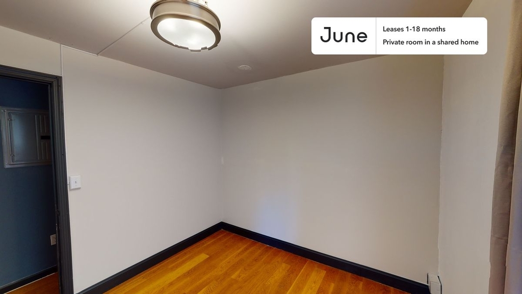 161 West 120th Street - Photo 2