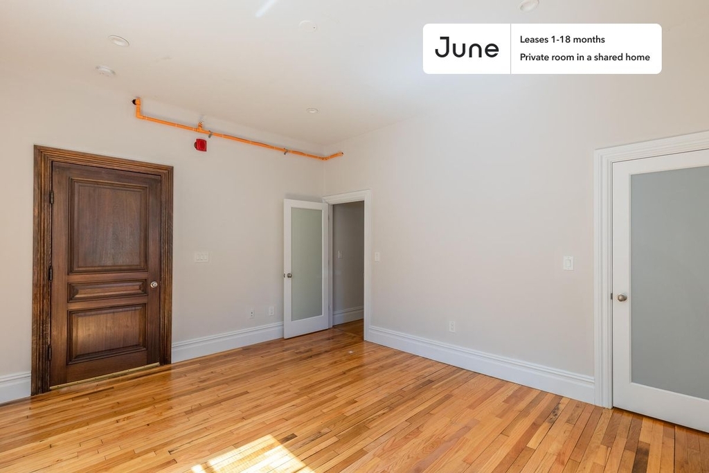 89 Cedar Street - Photo 3