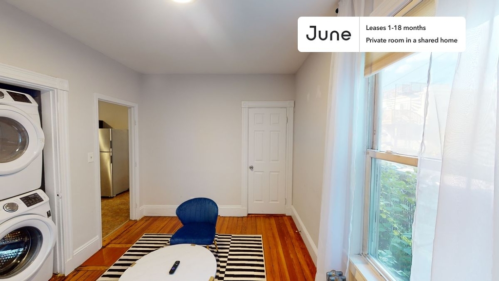 692 Columbia Road - Photo 6