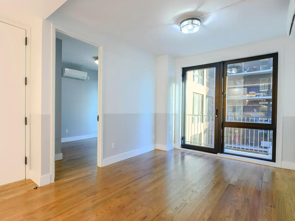 115 Stanwix Street - Photo 2