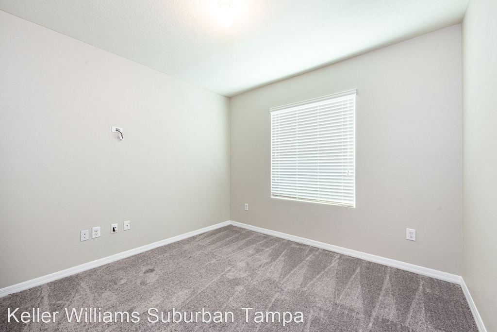 8908 Indigo Trail Loop - Photo 14