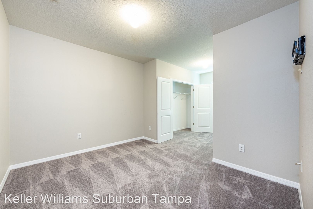 8908 Indigo Trail Loop - Photo 15