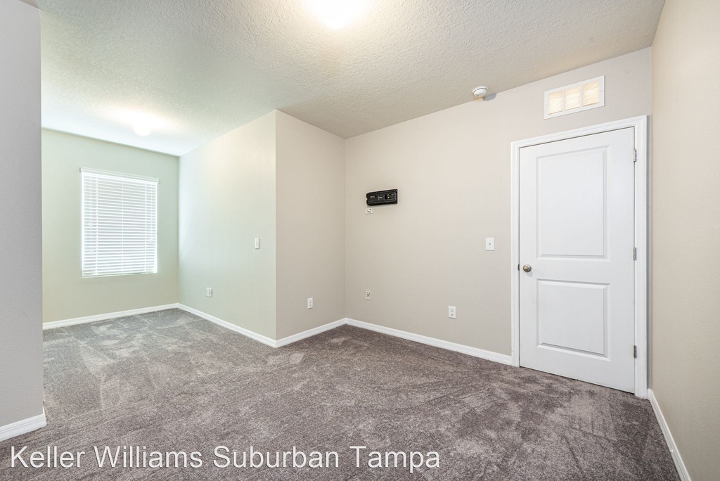 8908 Indigo Trail Loop - Photo 16