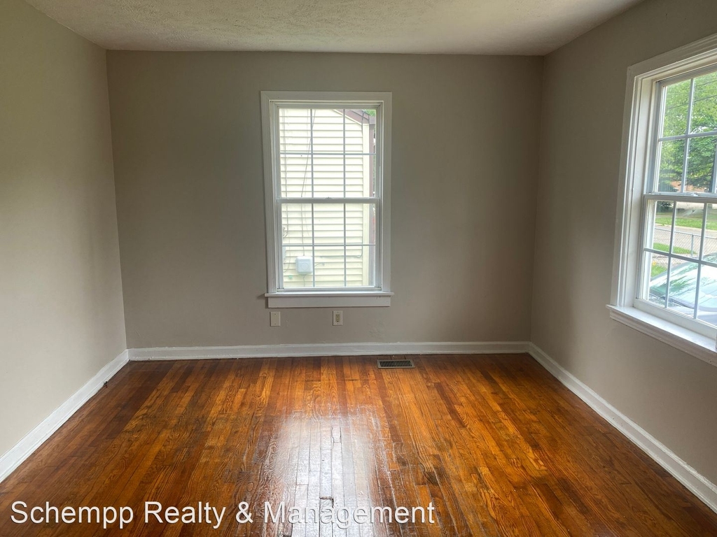 3016 Penway Ave - Photo 4