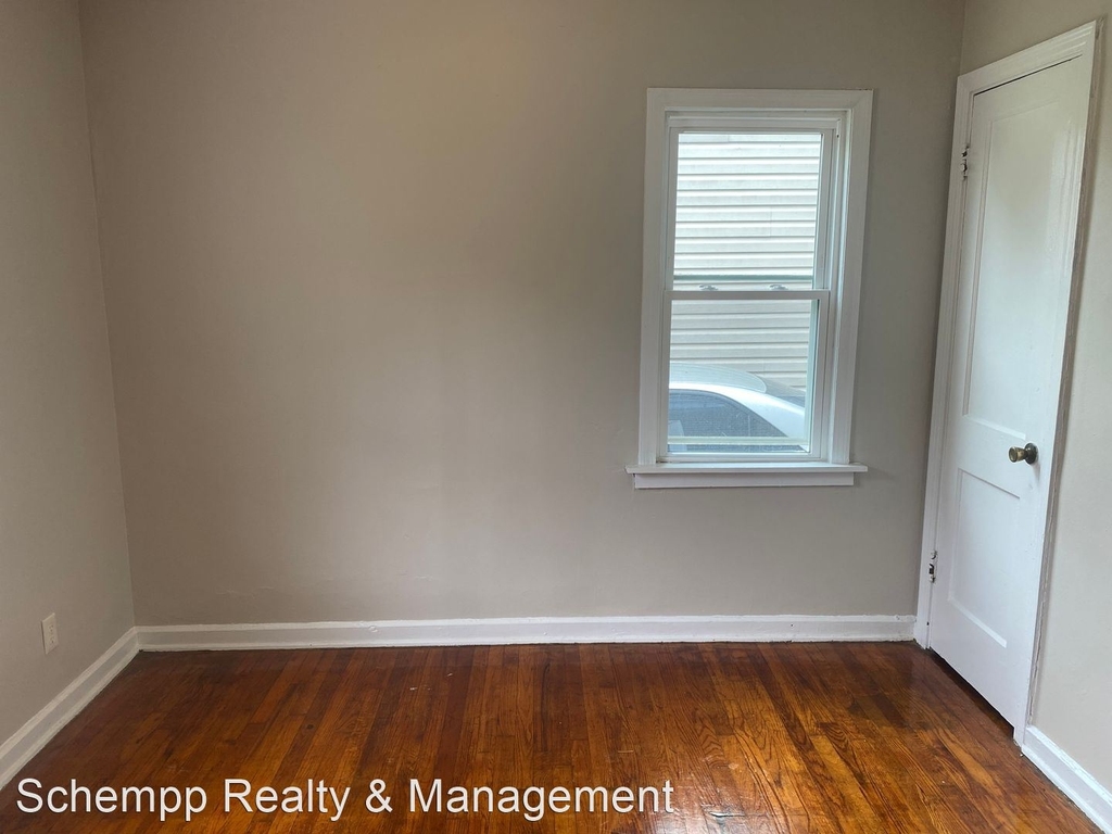 3016 Penway Ave - Photo 6