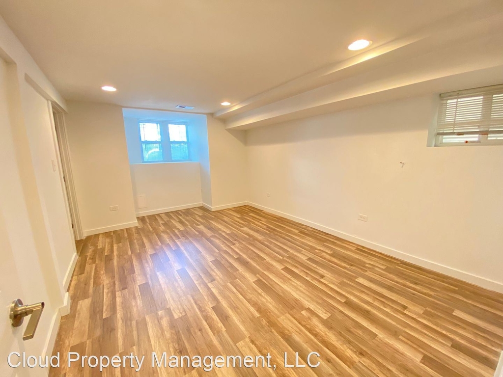 1710 N Kimball Ave - Photo 13