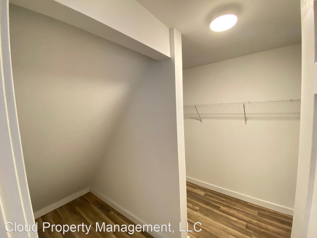 1710 N Kimball Ave - Photo 14