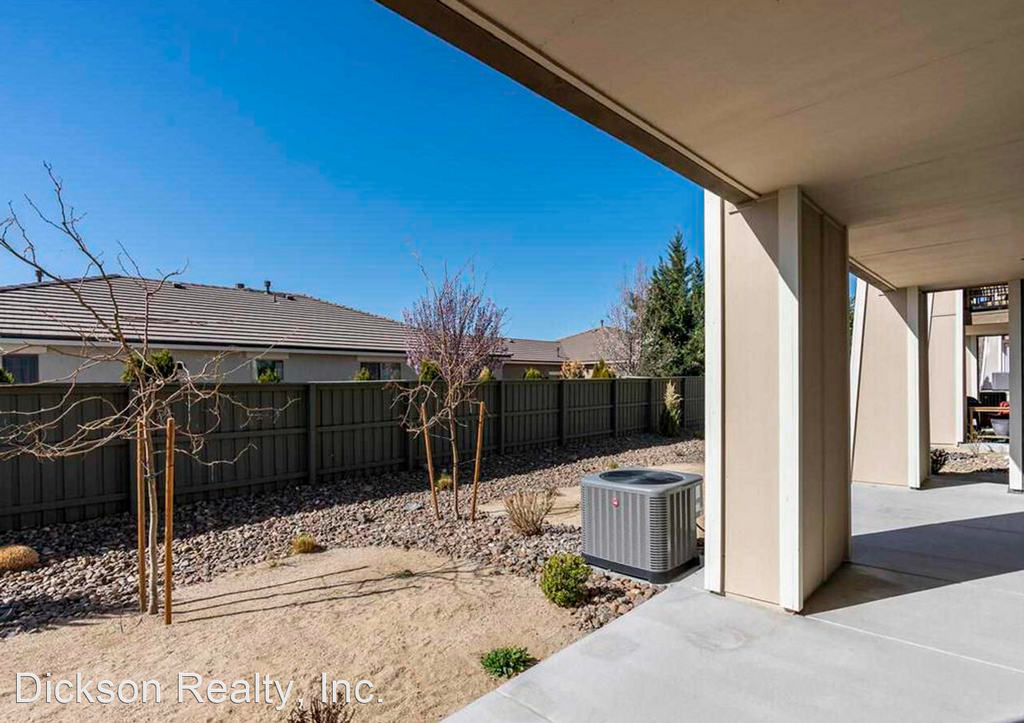 4761 Bougainvillea - Photo 12