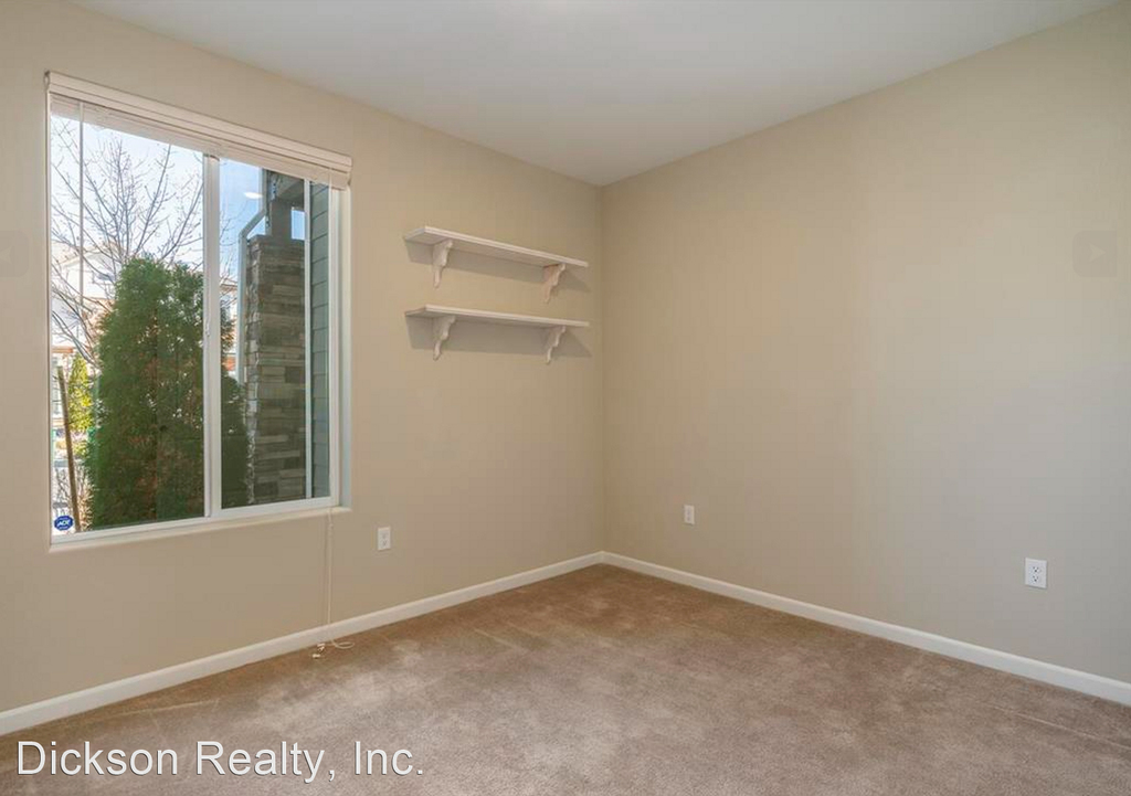 4761 Bougainvillea - Photo 11