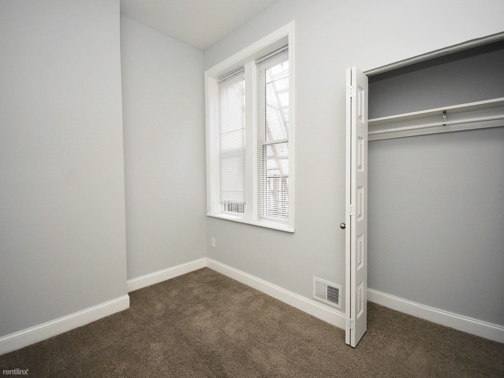 139 E North Ave Apt 2 - Photo 5