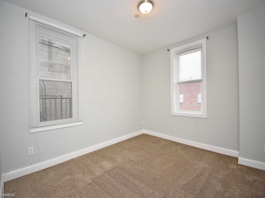 139 E North Ave Apt 2 - Photo 7