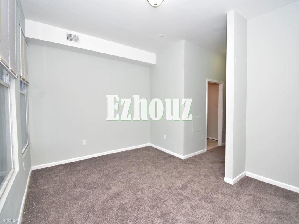 135 E North Ave Apt 2 - Photo 8