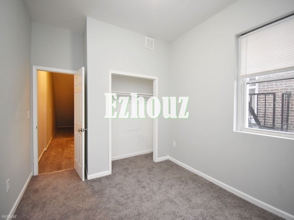 135 E North Ave Apt 2 - Photo 10