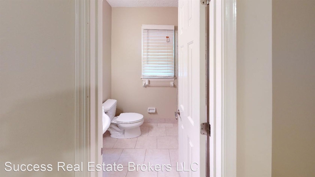 1690 Cedar Cliff Drive - Photo 14