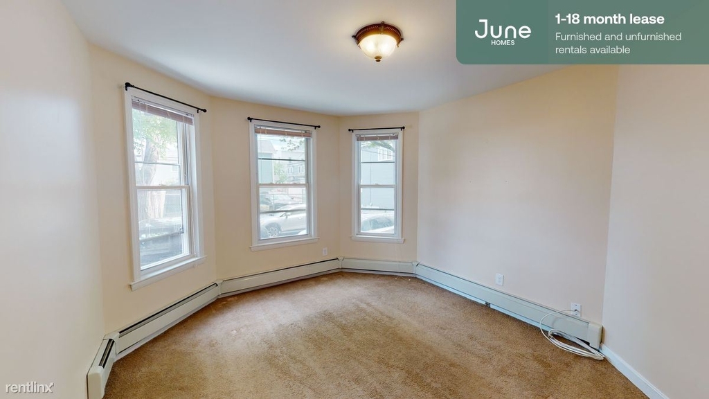 19 Berkshire Street, Boston, Ma, 02141 - Photo 0