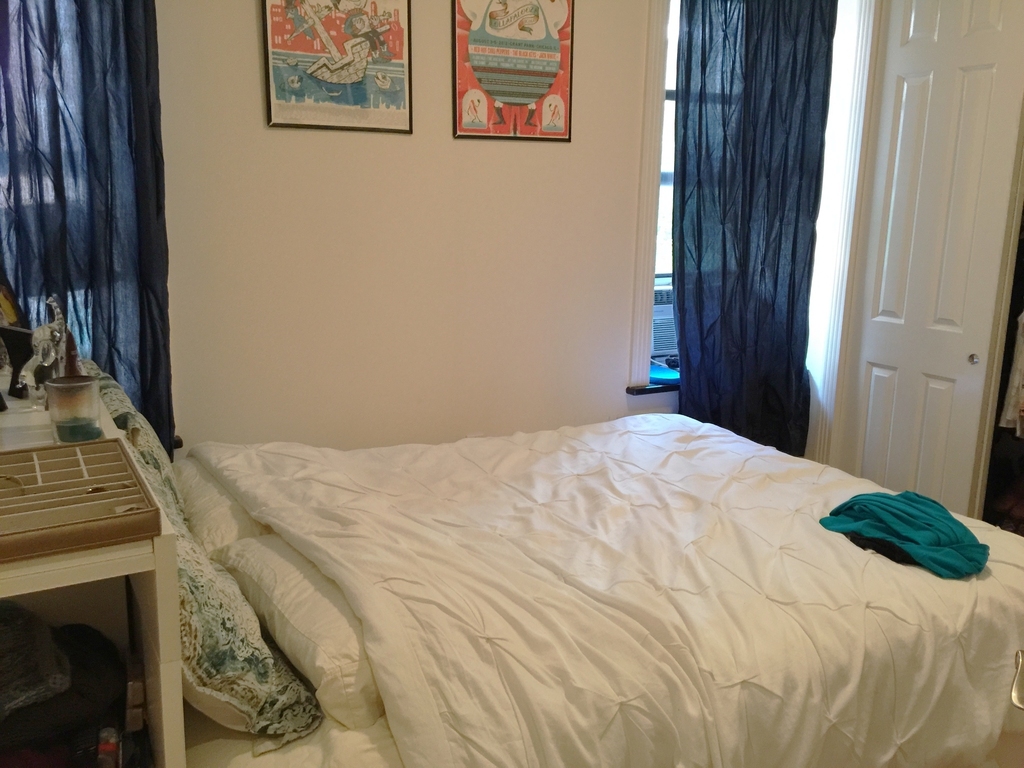 202 East 13th Street, #3G - Photo 6