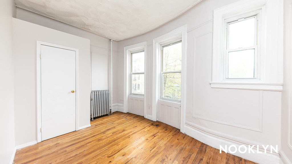 784 St Johns Pl  brooklyn - Photo 8